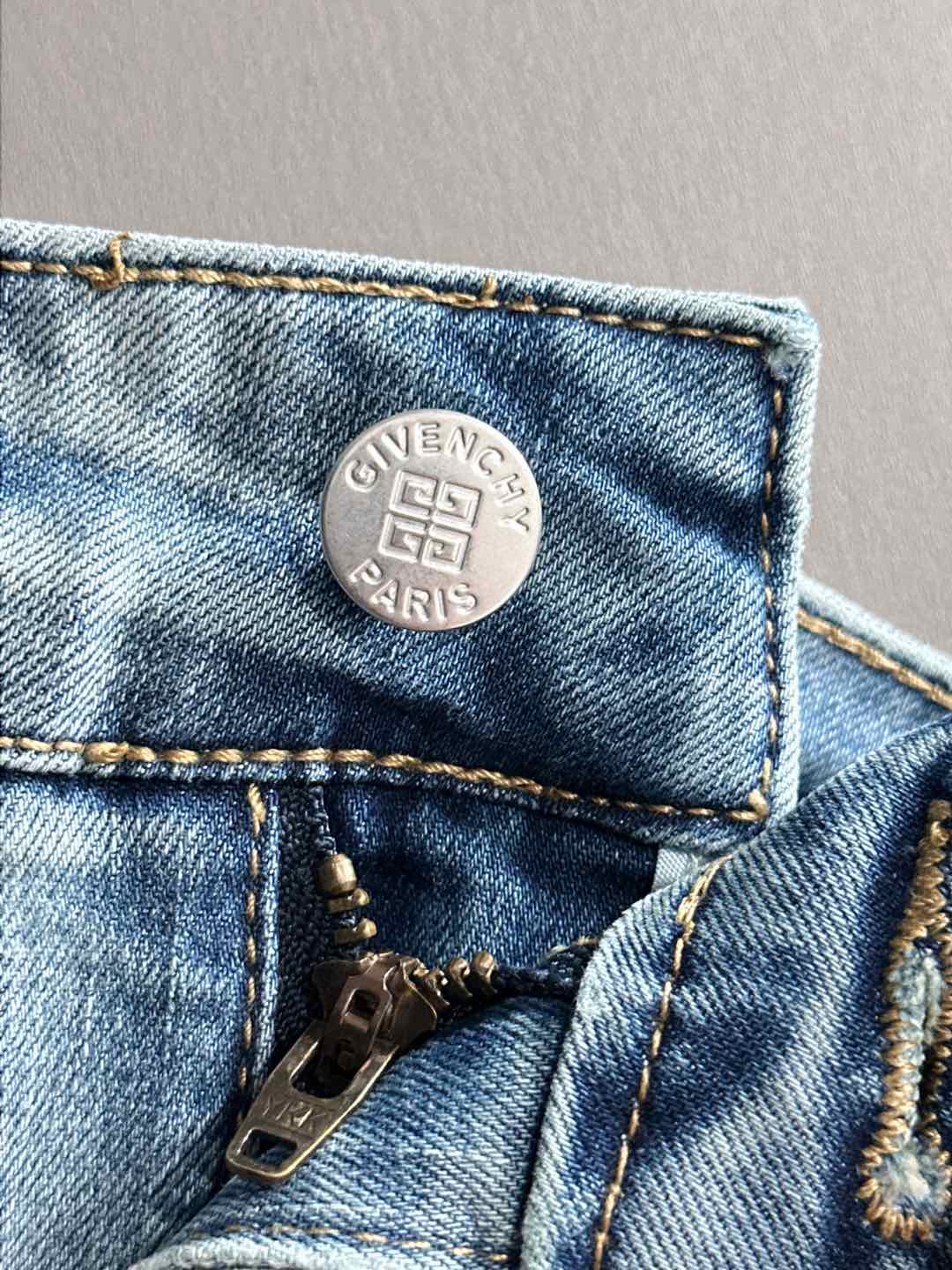 2025 Summer Cowboy Pocket Puff Code Summary: 28-38 High Body Weight Reported - 图片 7