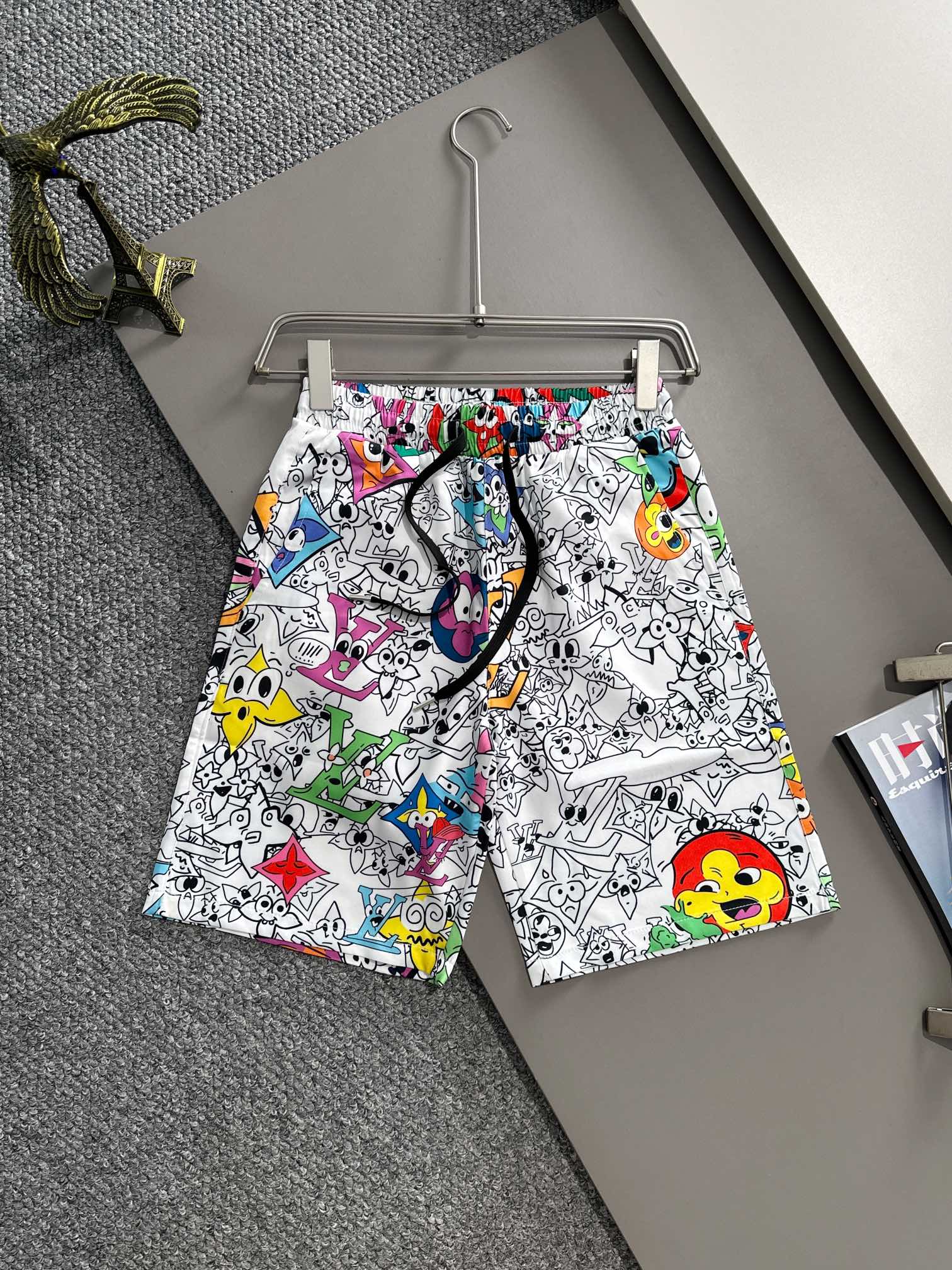 Miniatura 7