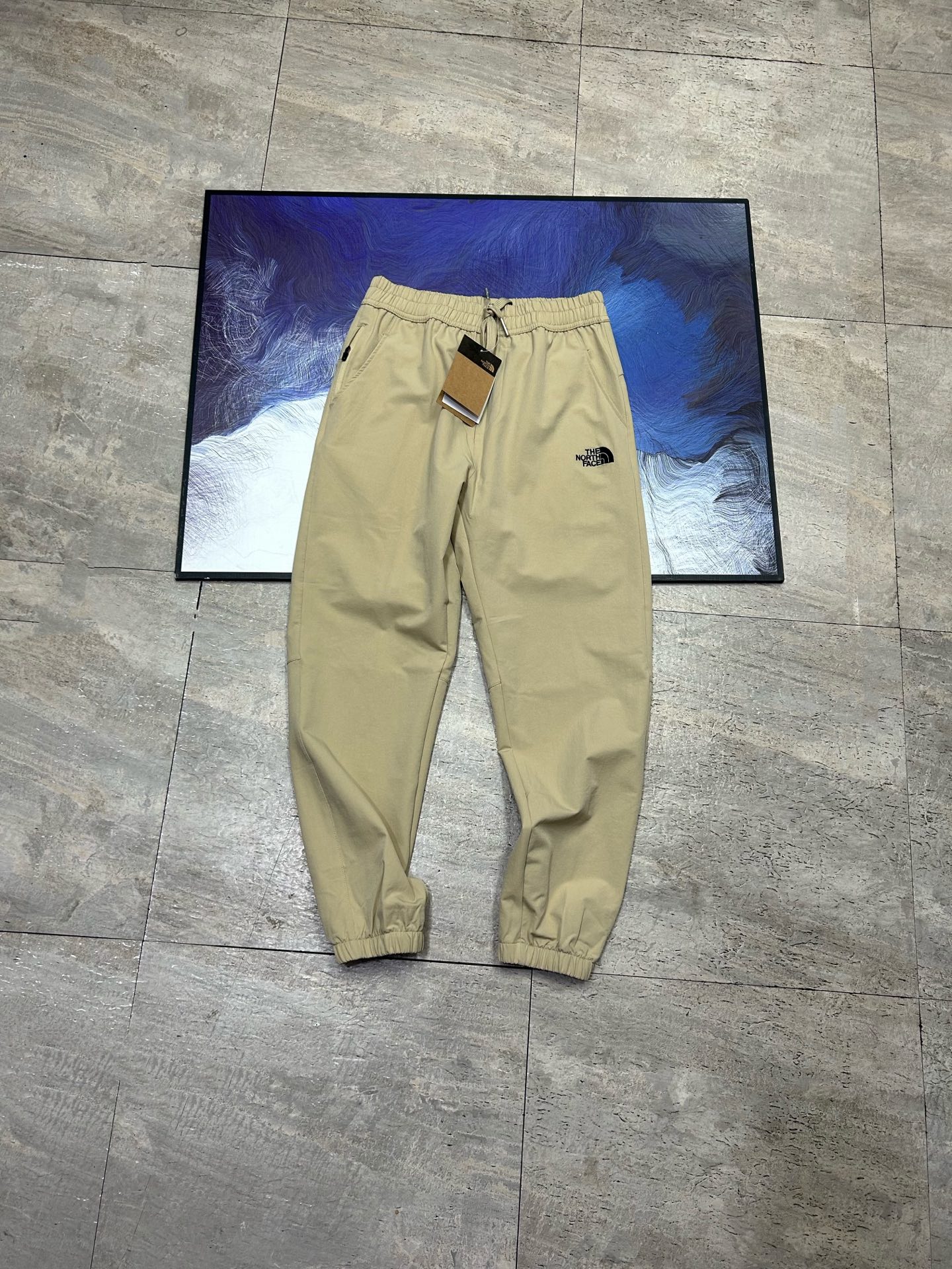 #AD-06287