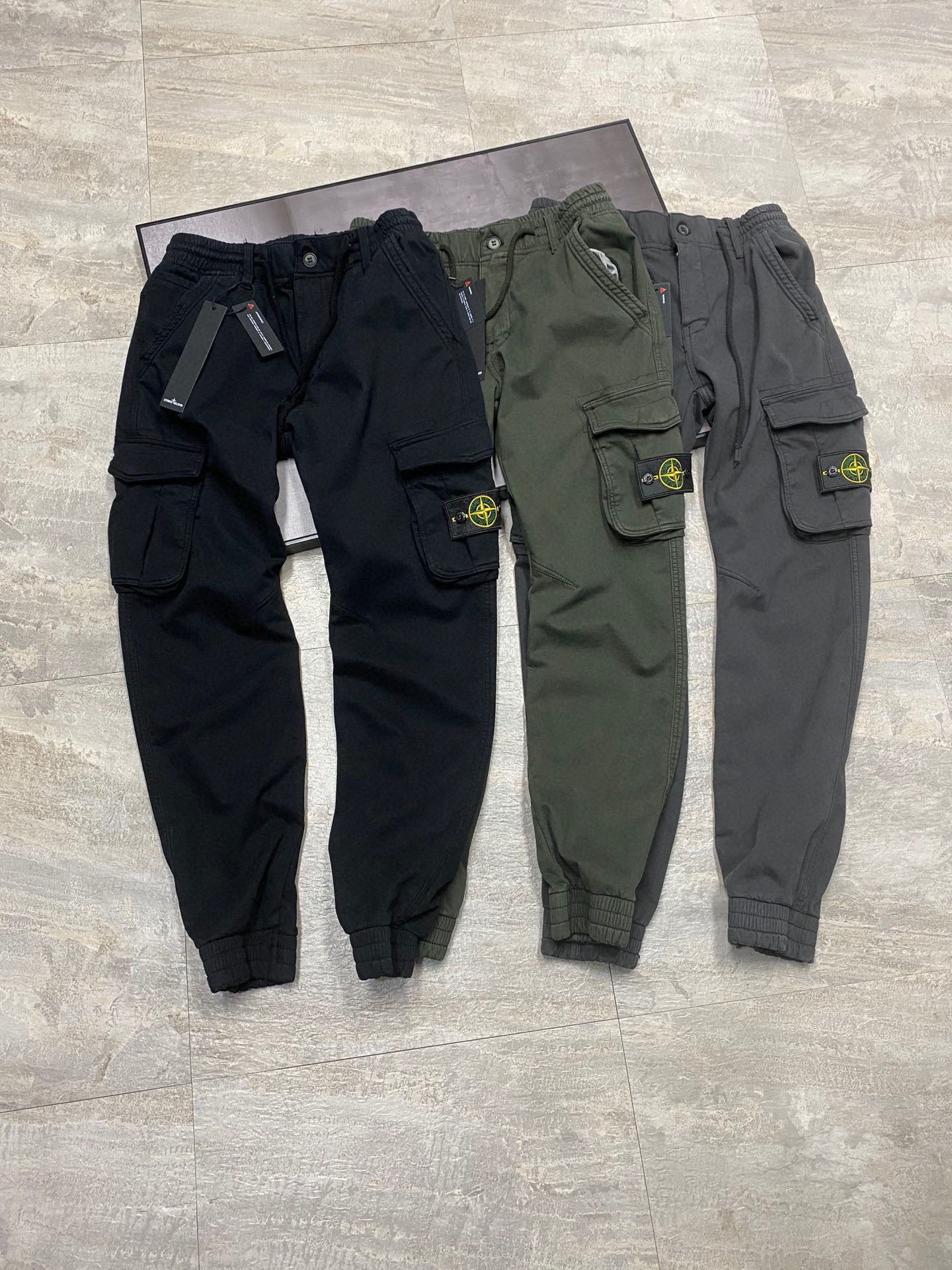 _daL9sOF86MGtu7J2_UZSqTtjRRwlJdWq5WqRQPQ