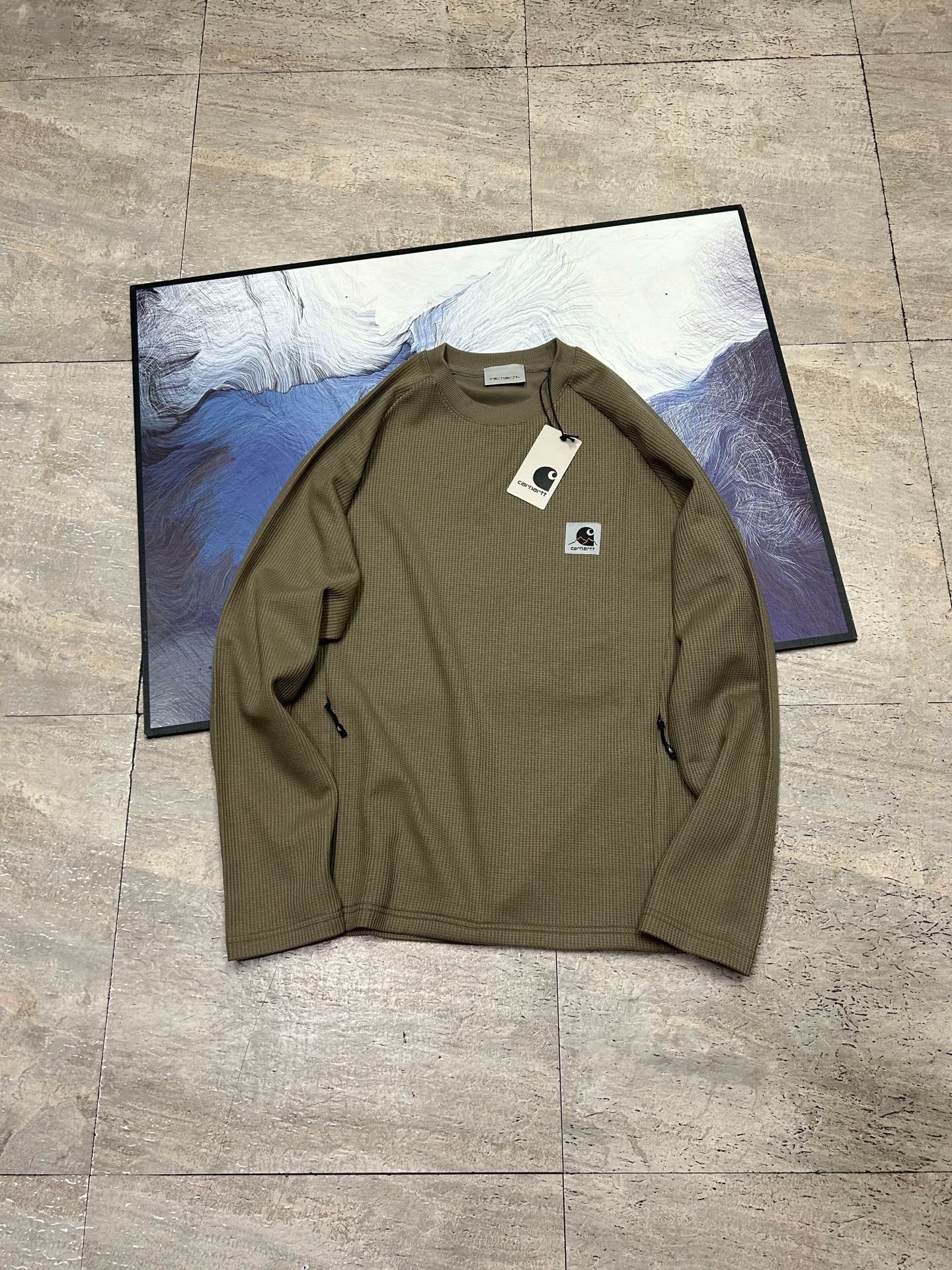 _dfg9stUw1KEz3oIvXbmRgxfBfDrWDbff-Qhsybw