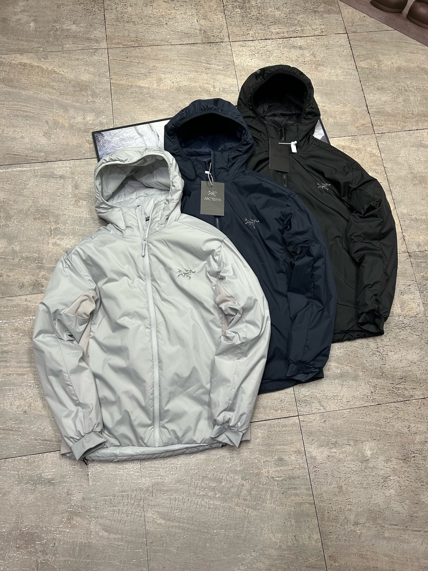 _dgv9syadWBJaqeKbfrjsI4zsKzFEVub8mCQd-NQ