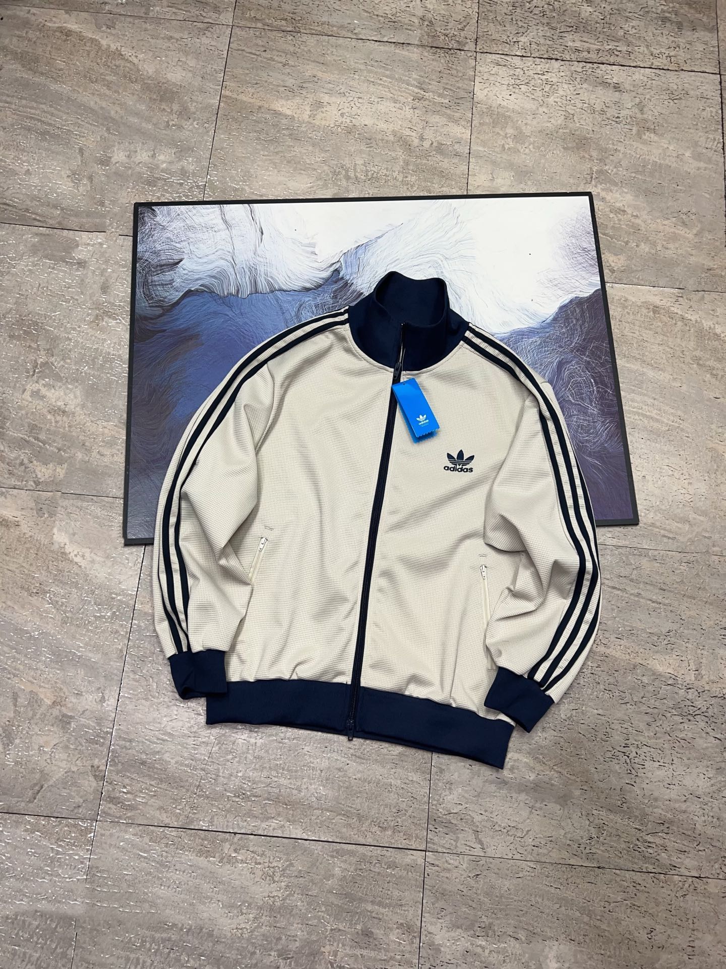 Jacket 03926