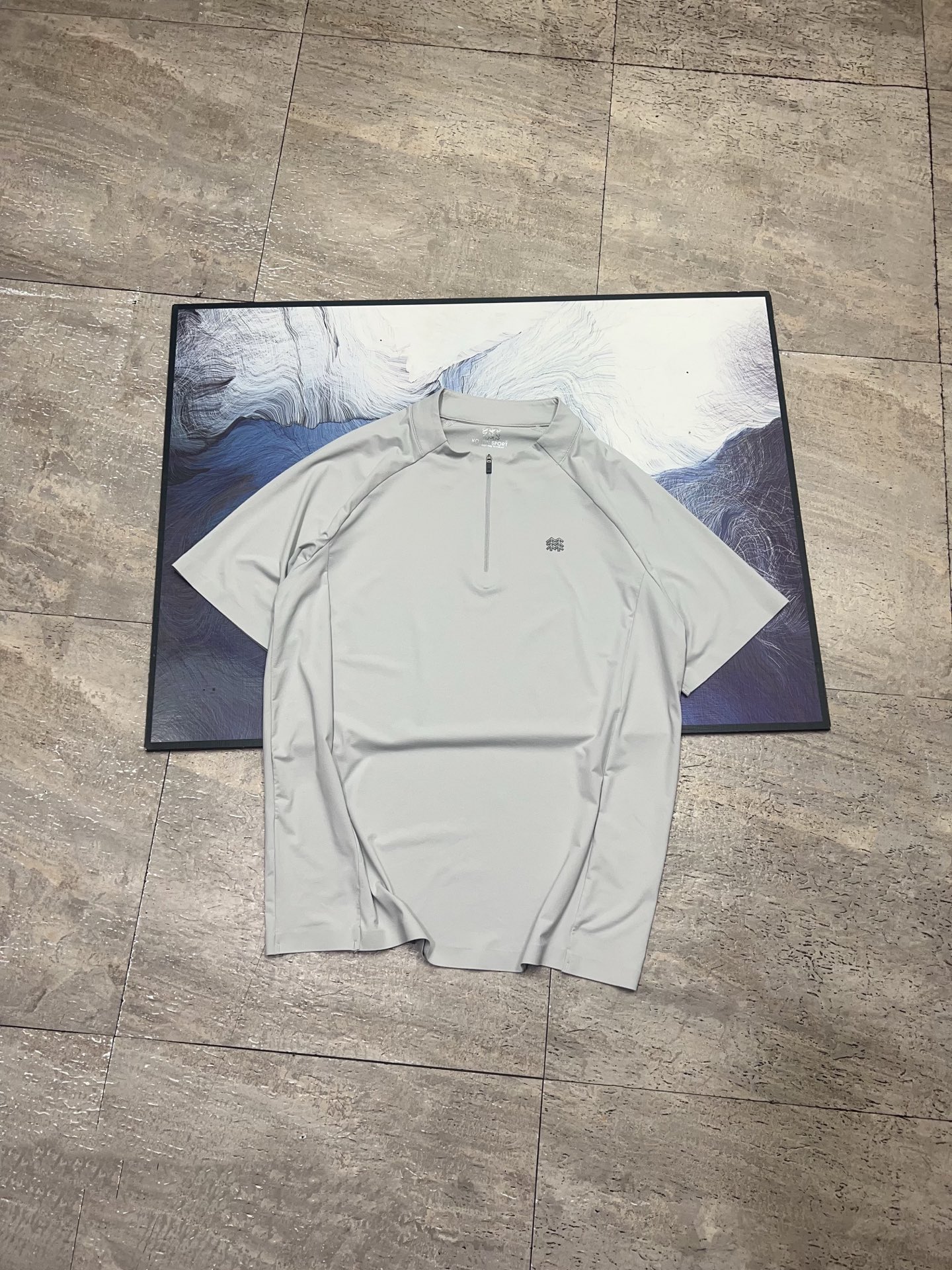 T-Shirt 02859