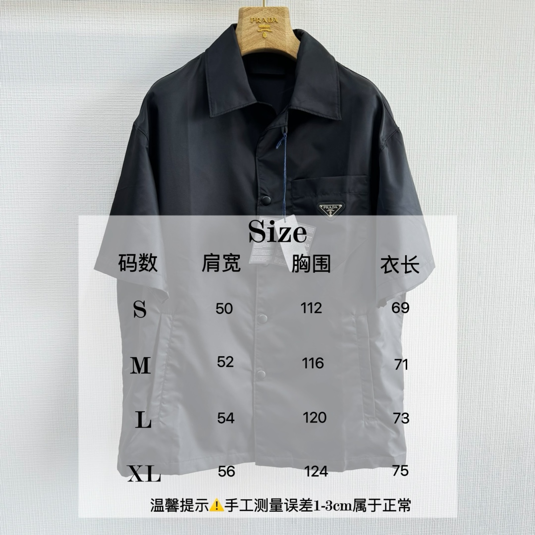 NO:823482,Size chart,Prada-clothing,prada,19860909尺码表,普拉达-服装,prada,,Women's clothing
