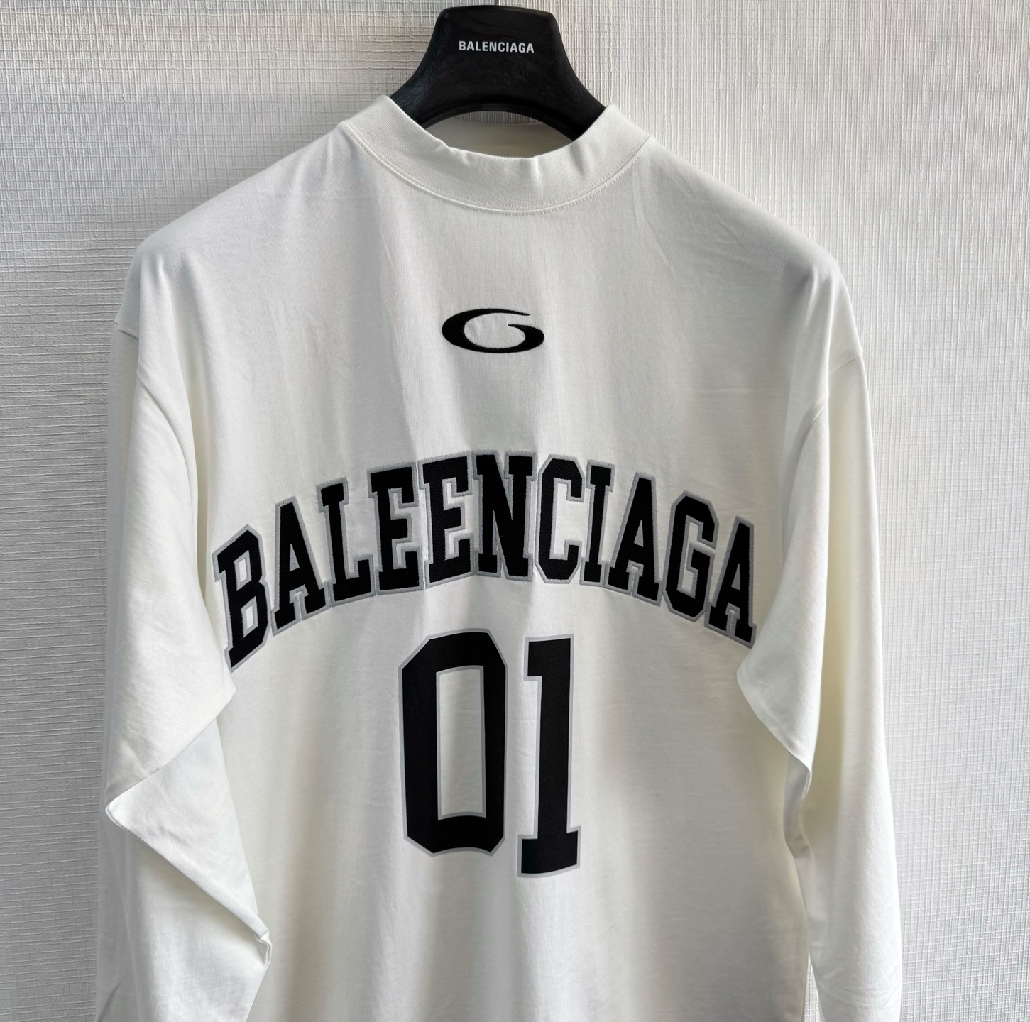 [Balenciaga Women