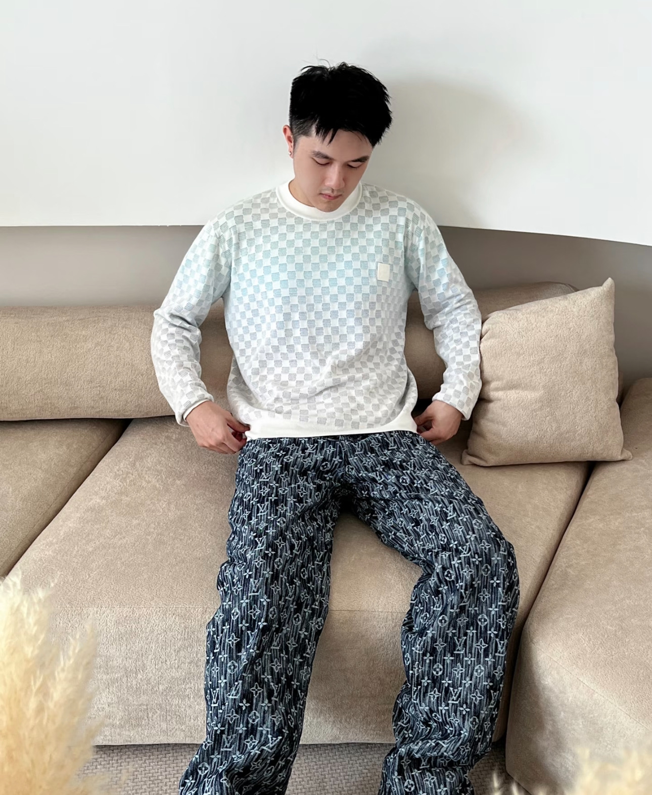 View 9