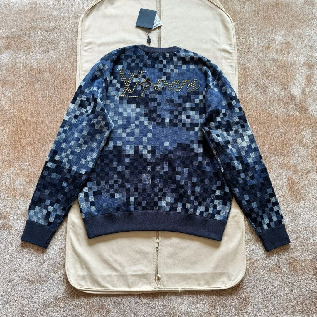 细节