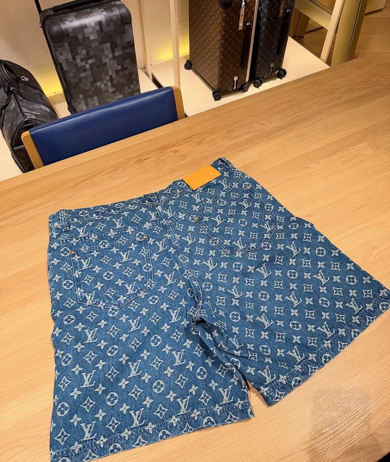 爱马仕 Hermès 高定典藏瑞士精工高定机械腕表手表 #BE853236 3