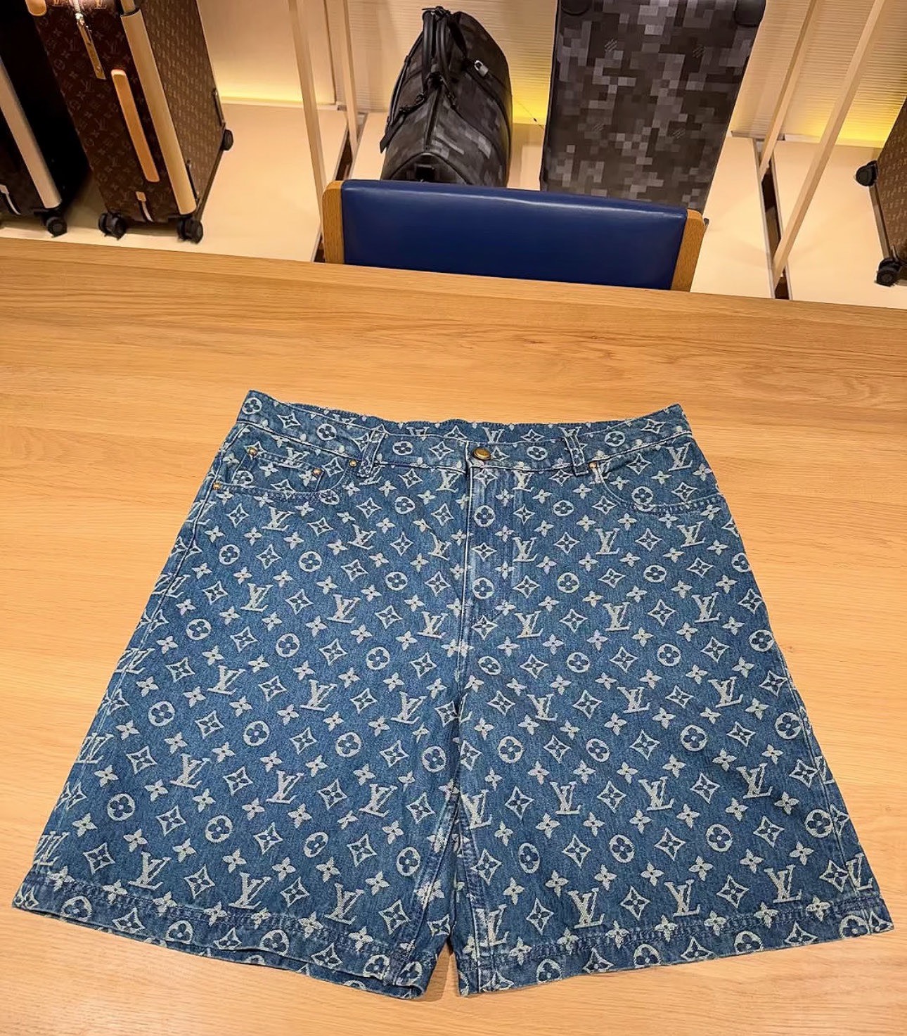 爱马仕 Hermès 高定典藏瑞士精工高定机械腕表手表 #BE853236 2