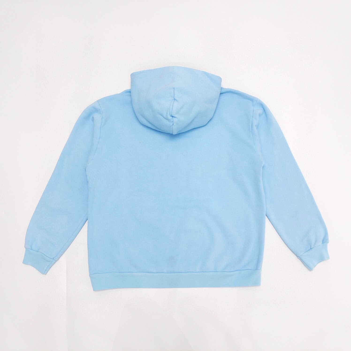 Sp5der Clothes Top Version Not Mass Market — photo 2