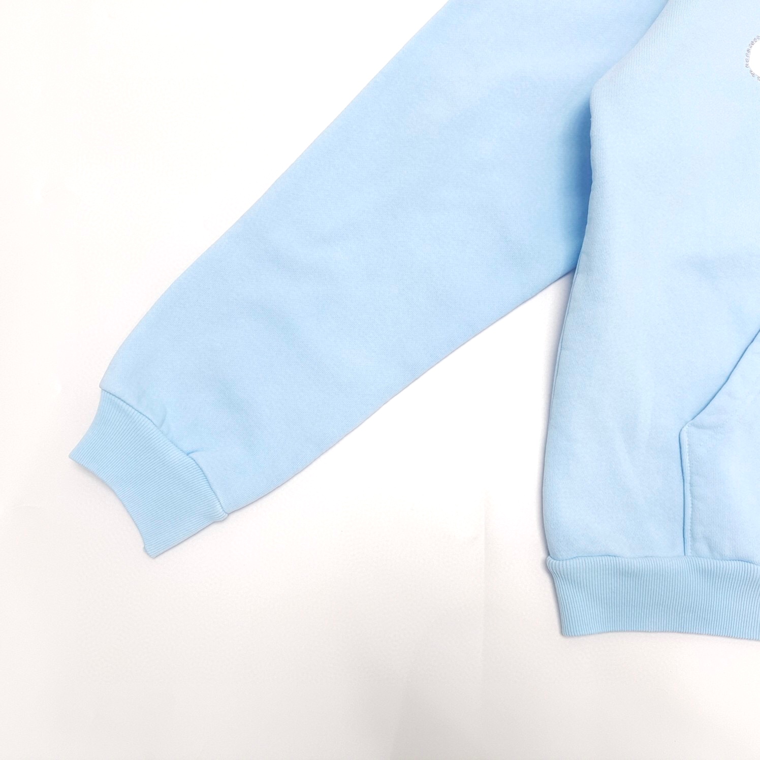 Sp5der Clothes Top Version Not Mass Market — photo 6