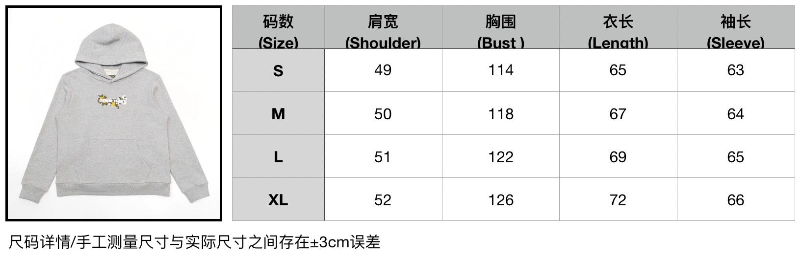 Denim tears Clothes Top Version Not Mass Market — photo 9
