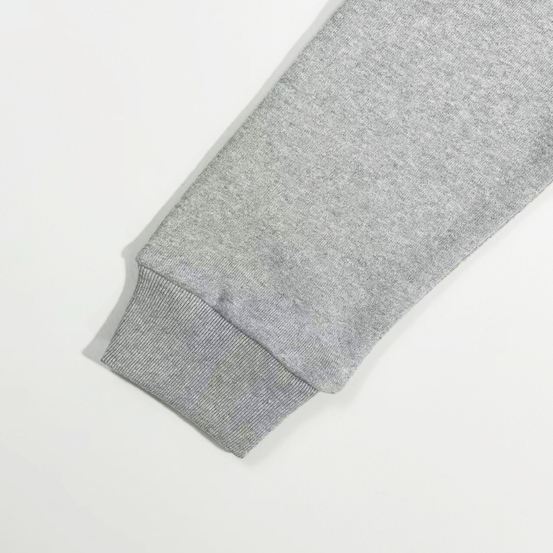 Denim tears Clothes Top Version Not Mass Market — photo 7