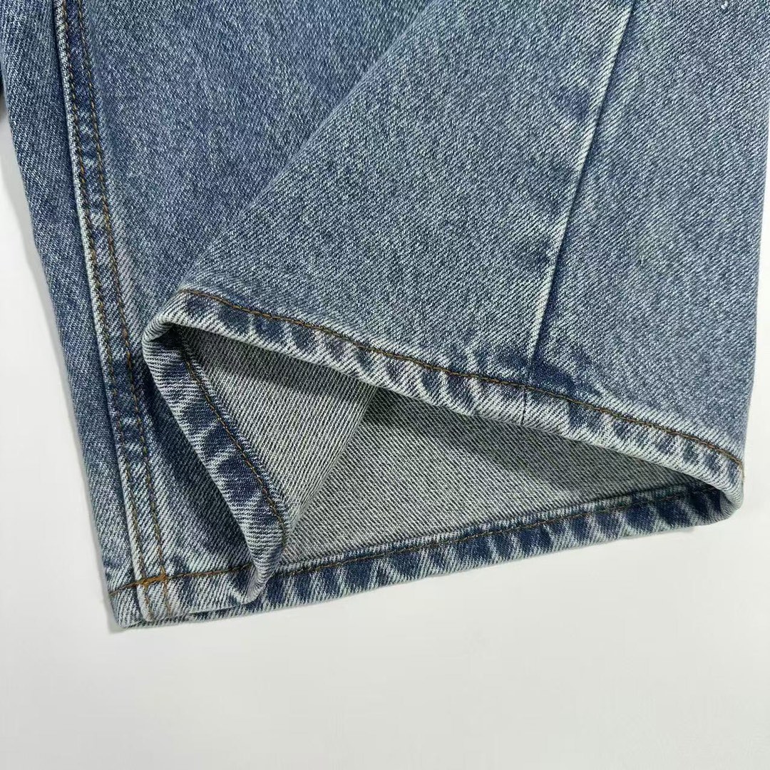 Sp5der Clothes Top Version Not Mass Market — photo 8