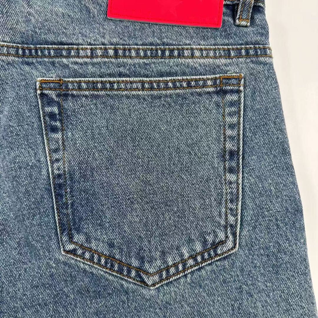 Sp5der Clothes Top Version Not Mass Market — photo 10