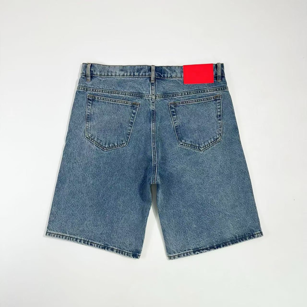 Sp5der Clothes Top Version Not Mass Market — photo 2