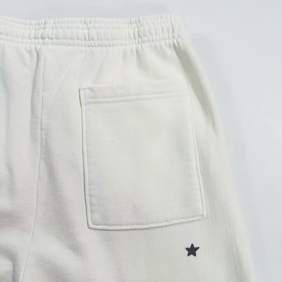 Sp5der-kleding Topversie, geen massamarkt — photo 8