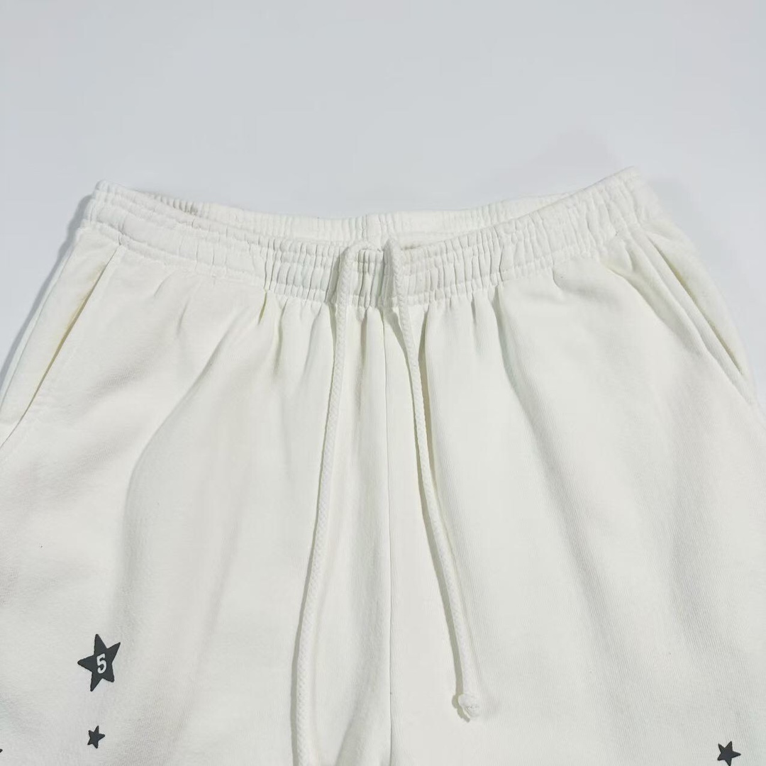 Sp5der-kleding Topversie, geen massamarkt — photo 3