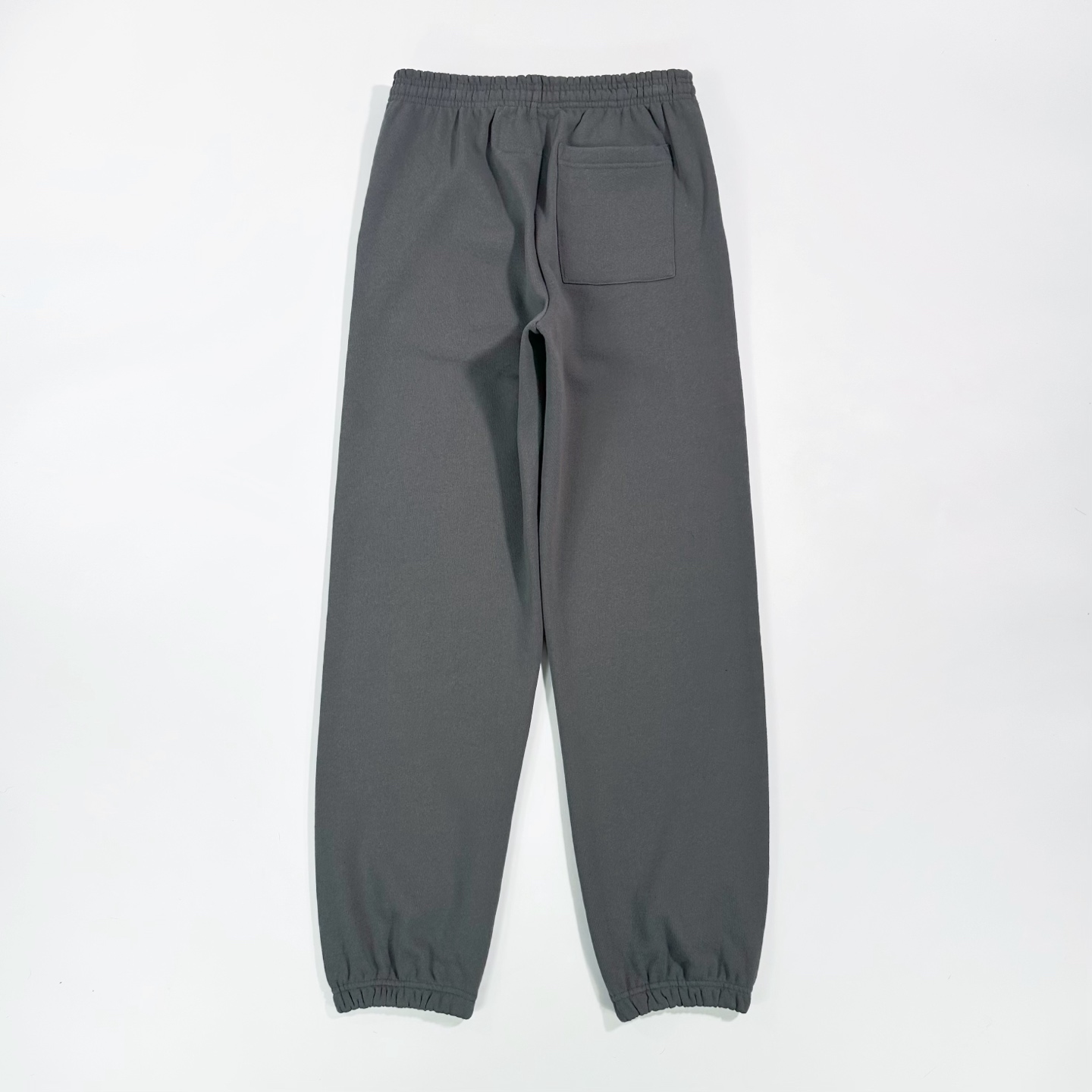 Sp5der klær toppversjon Ikke massemarked — photo 2