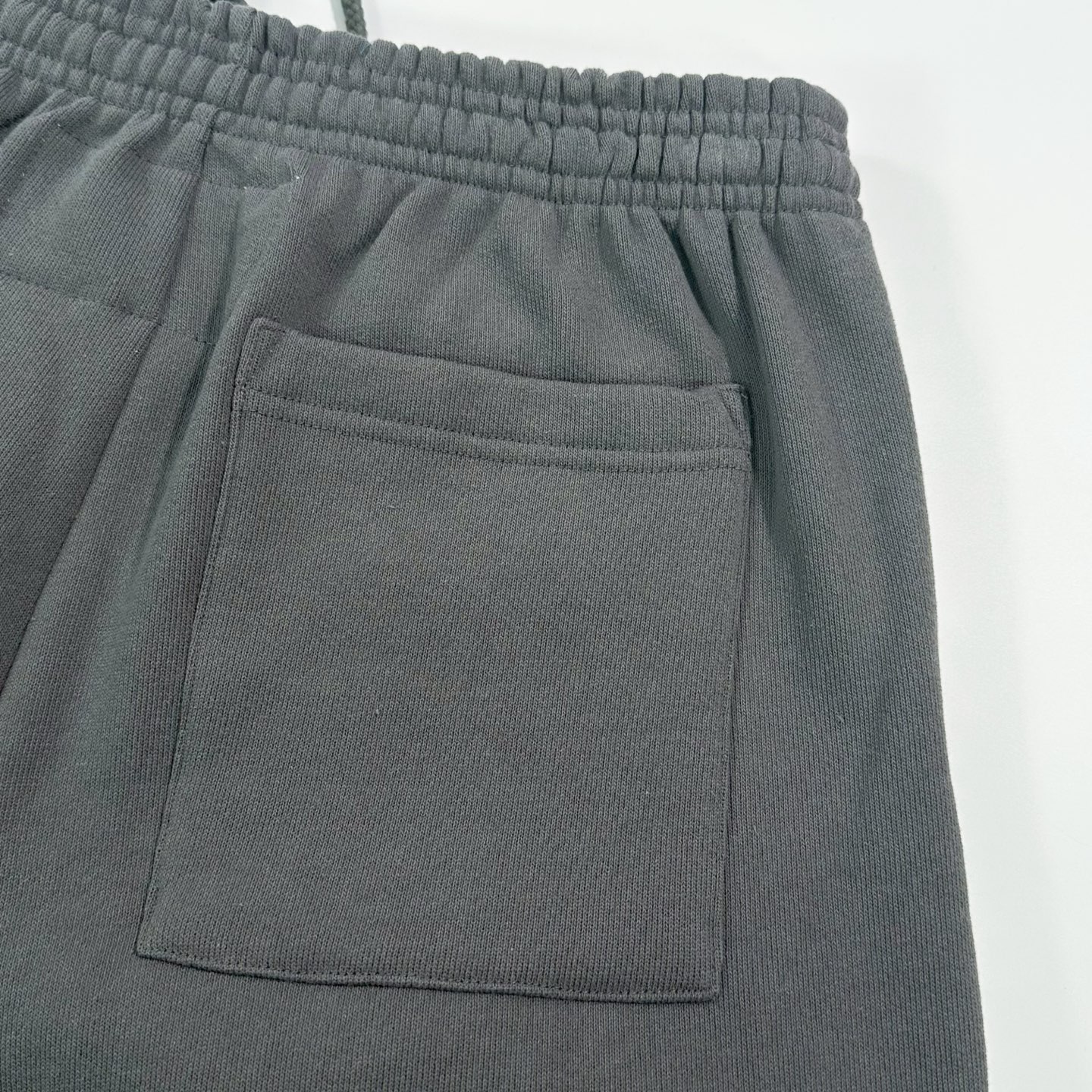 Sp5der klær toppversjon Ikke massemarked — photo 9