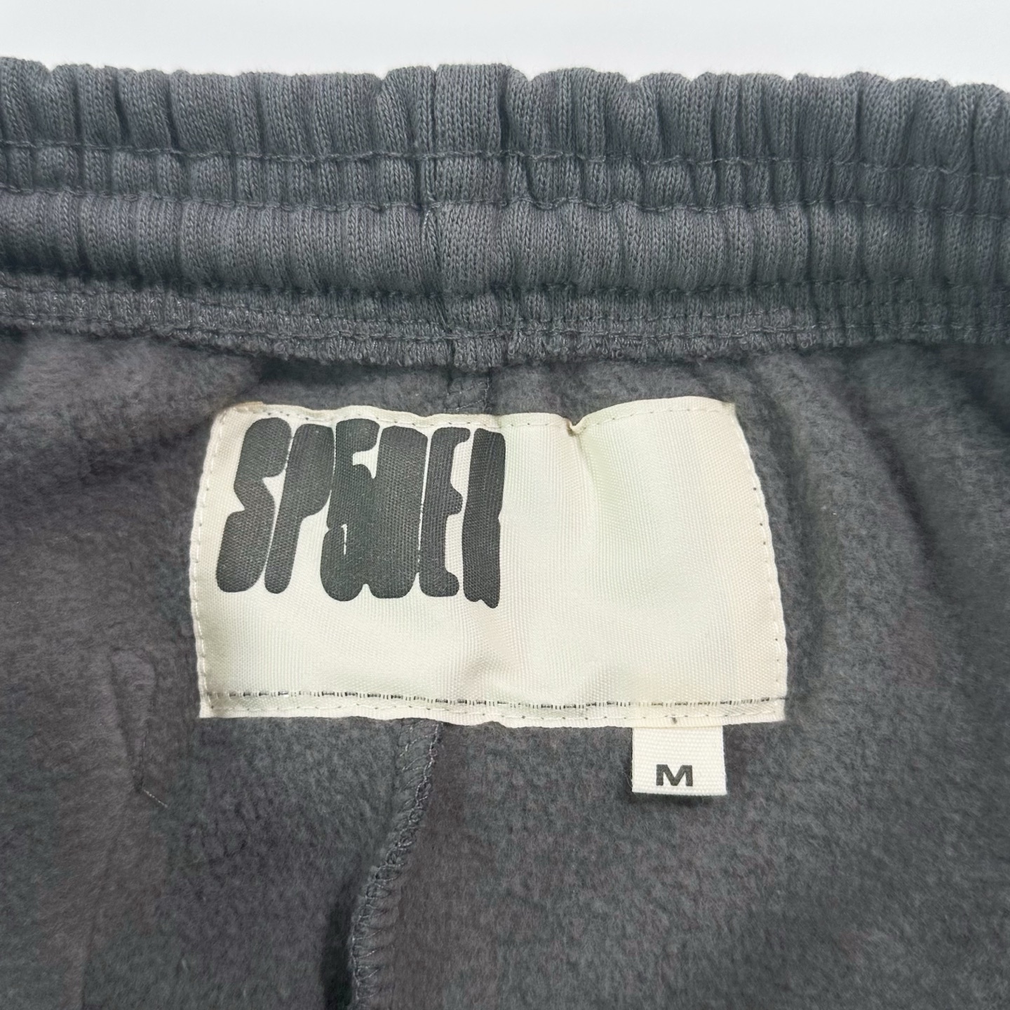 Sp5der klær toppversjon Ikke massemarked — photo 10