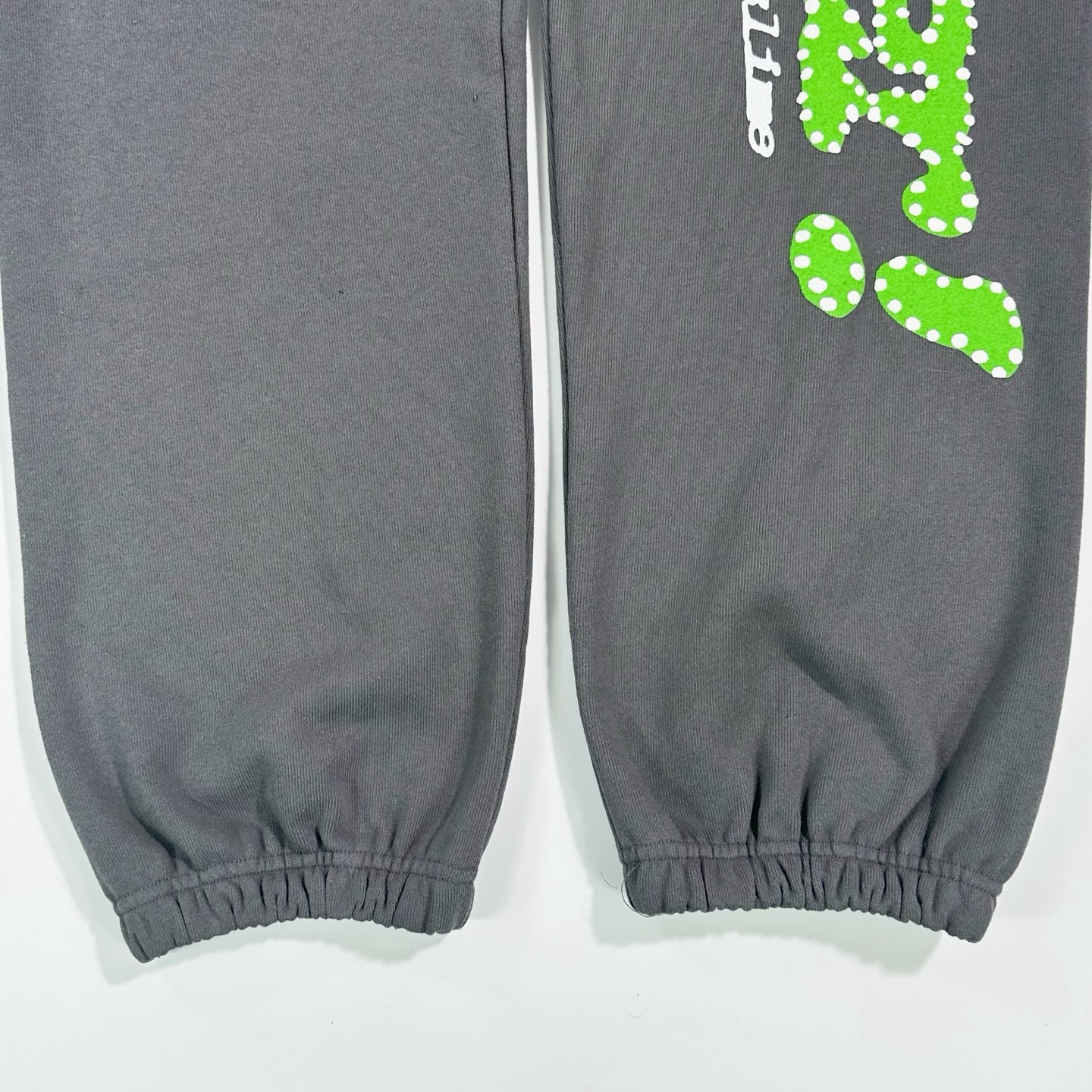 Sp5der klær toppversjon Ikke massemarked — photo 8