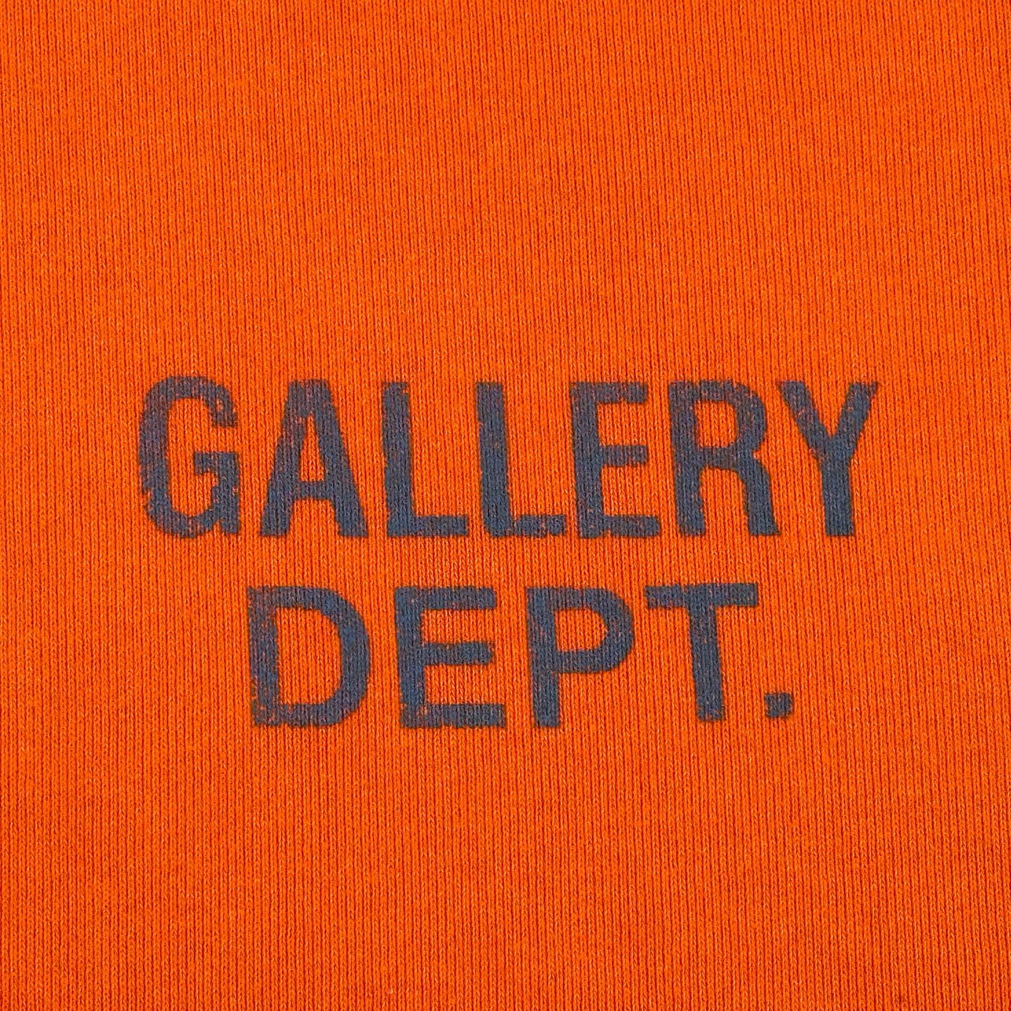 Sp5der Clothes Top Version Not Mass Market — photo 4