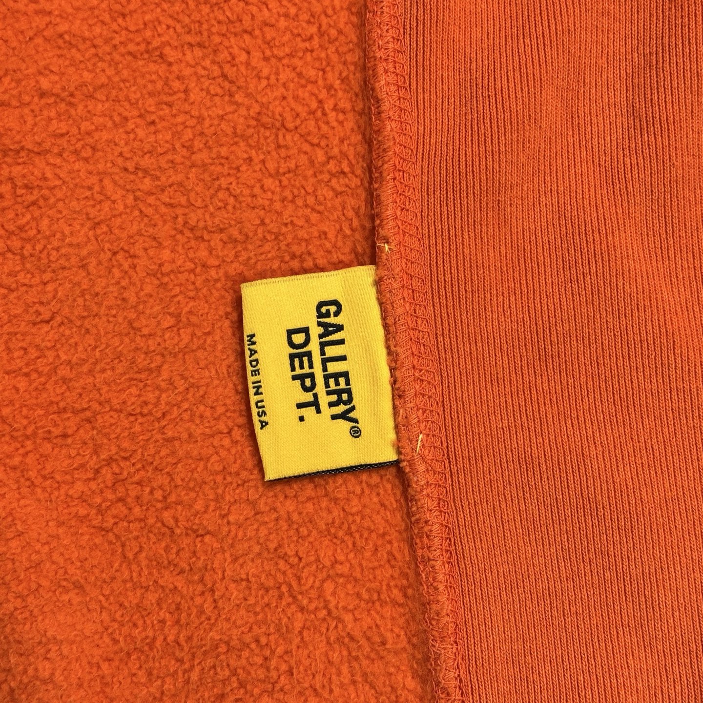 Sp5der Clothes Top Version Not Mass Market — photo 9