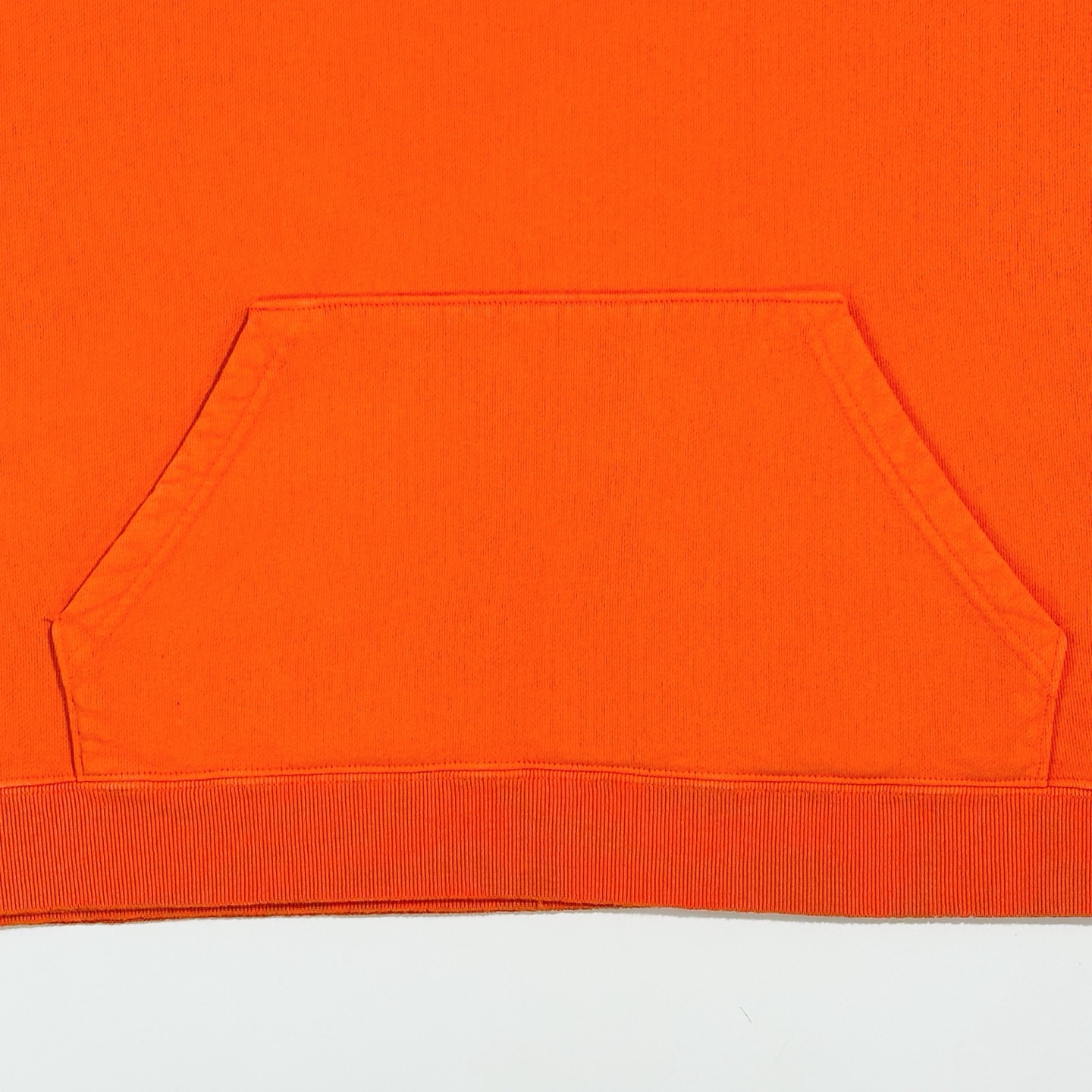 Sp5der Clothes Top Version Not Mass Market — photo 5