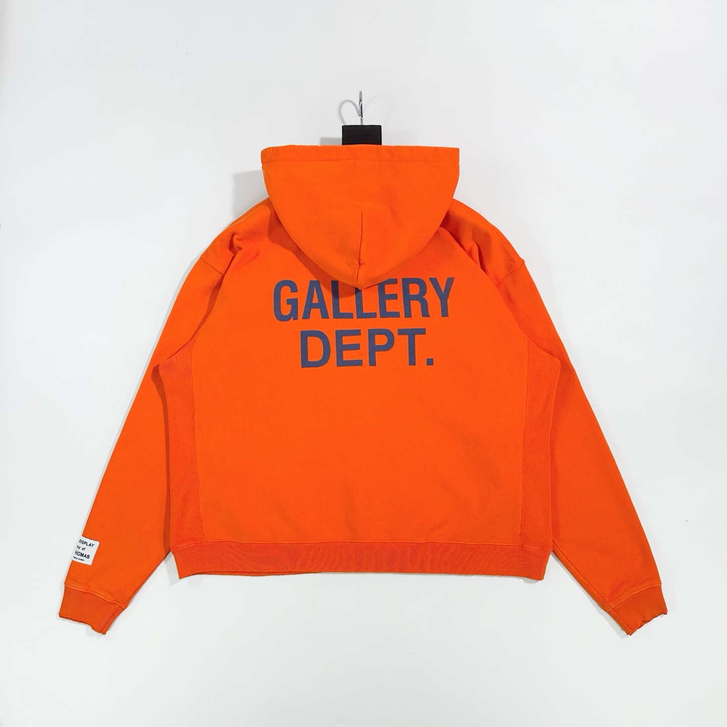 Sp5der Clothes Top Version Not Mass Market — photo 2