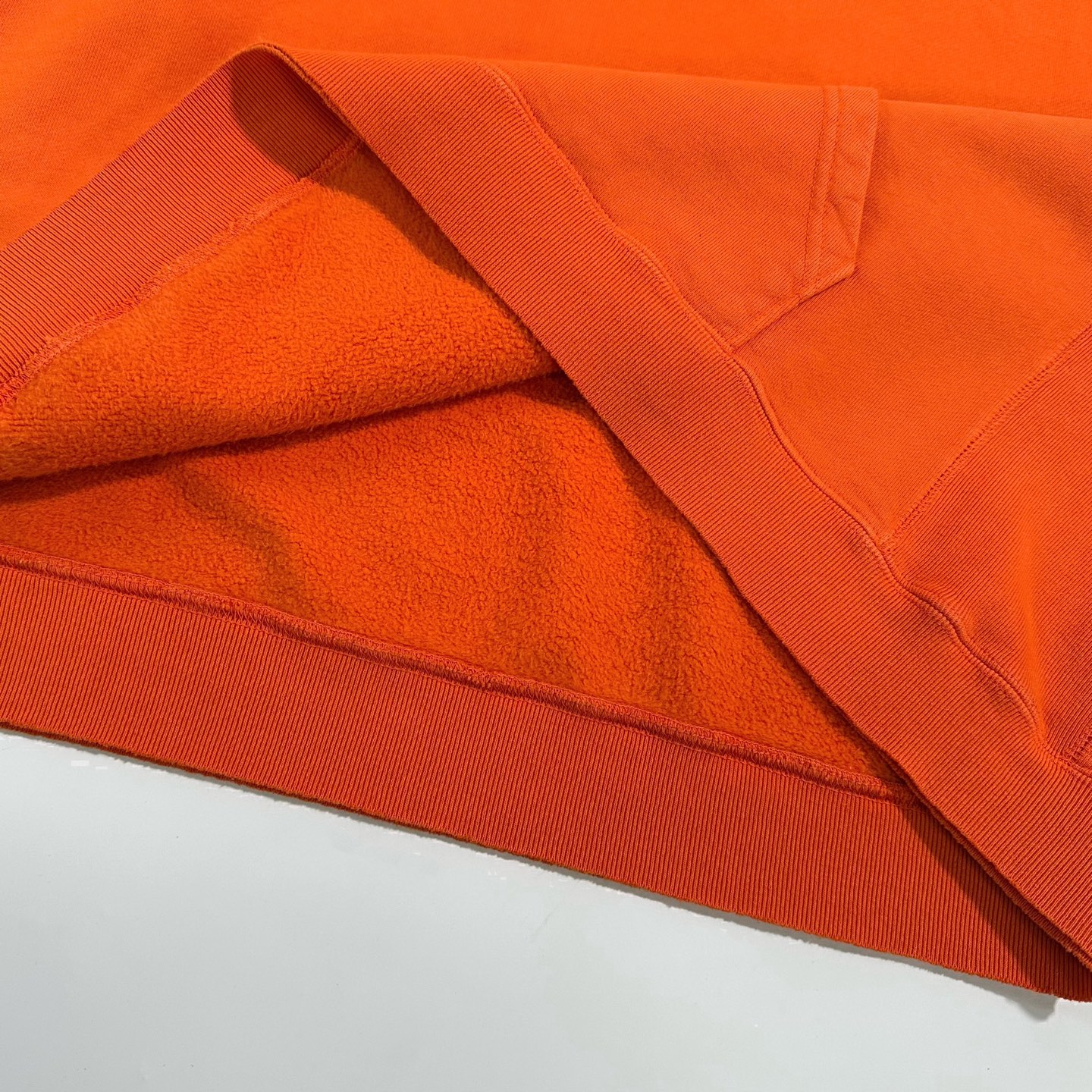 Sp5der Clothes Top Version Not Mass Market — photo 8