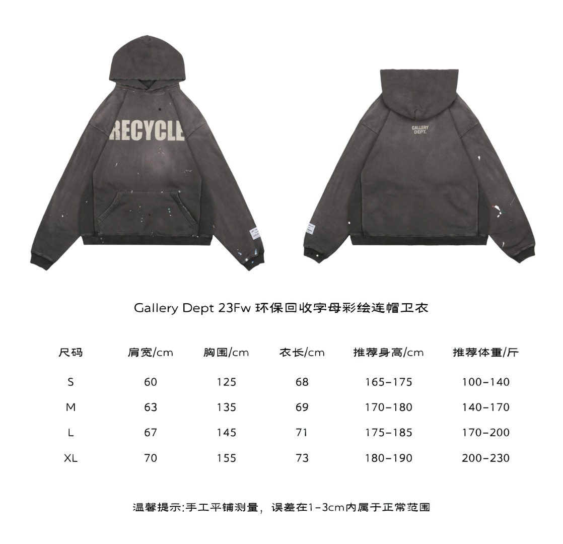 _dkG9s-mlMfuJ5rSwllVyxOPCTcK2oGdPOXqs95g