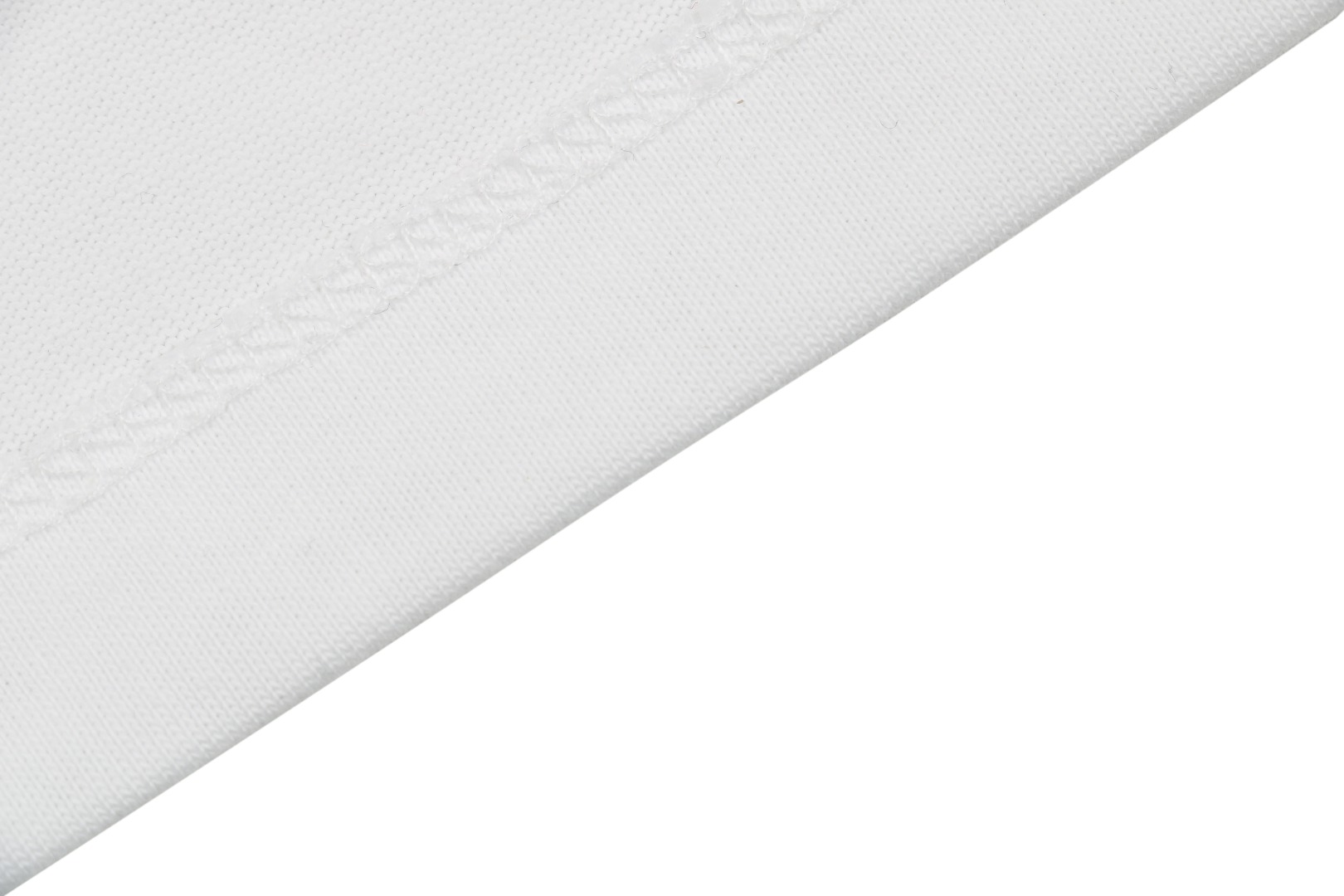 Burberry/博柏利 25ss 领口bbr签名字母短袖