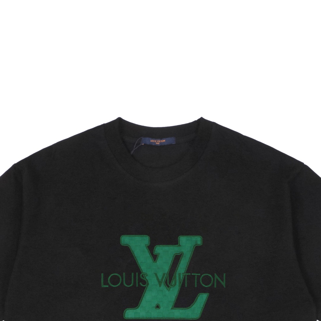 1v 25ss 绿色大老花棋盘格短袖-Chinese UA Cheap High Quatity Brand Clothes Bags handbags Sneakers wholesale wholesaler seller from China Factory suppliers Fashion Clothing Shoes best Quality Beautiful Price 1v 25ss 绿色大老花棋盘格短袖