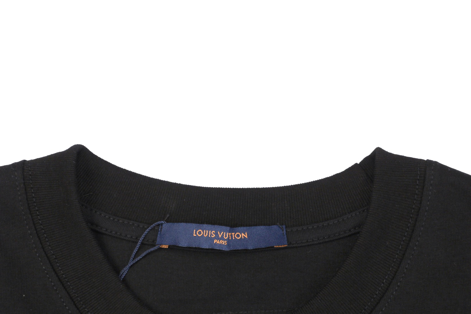 1v 25ss 绿色大老花棋盘格短袖-Chinese UA Cheap High Quatity Brand Clothes Bags handbags Sneakers wholesale wholesaler seller from China Factory suppliers Fashion Clothing Shoes best Quality Beautiful Price 1v 25ss 绿色大老花棋盘格短袖