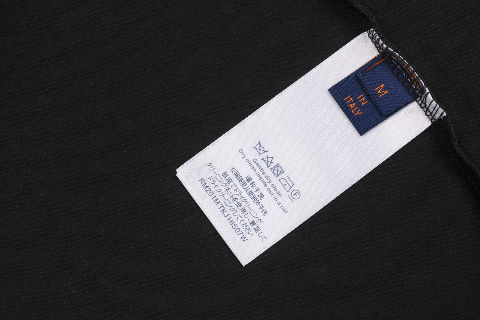 1v 25ss 绿色大老花棋盘格短袖-Chinese UA Cheap High Quatity Brand Clothes Bags handbags Sneakers wholesale wholesaler seller from China Factory suppliers Fashion Clothing Shoes best Quality Beautiful Price 1v 25ss 绿色大老花棋盘格短袖