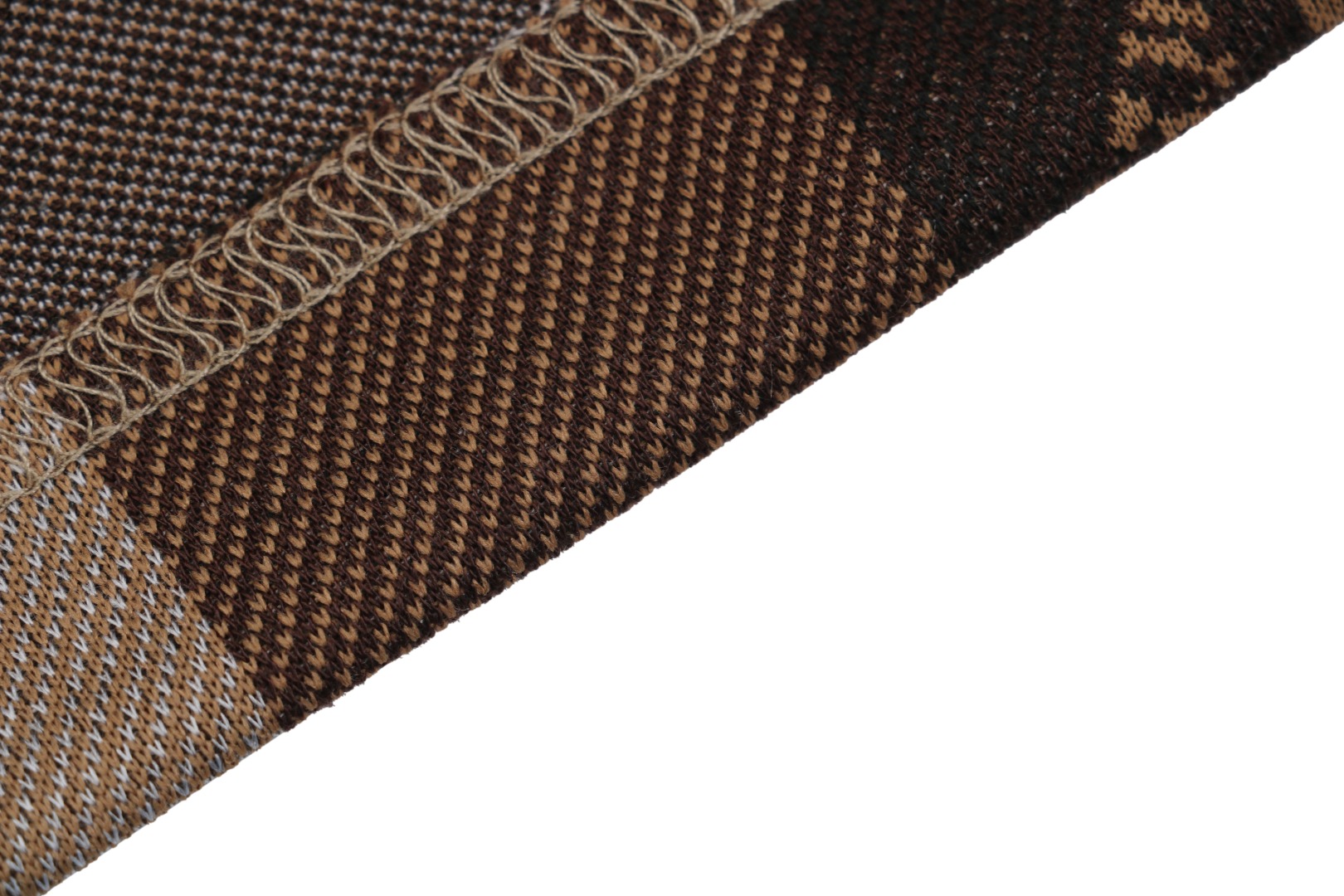 1v 25ss 多色棋盘格格子短袖-Chinese UA Cheap High Quatity Brand Clothes Bags handbags Sneakers wholesale wholesaler seller from China Factory suppliers Fashion Clothing Shoes best Quality Beautiful Price 1v 25ss 多色棋盘格格子短袖