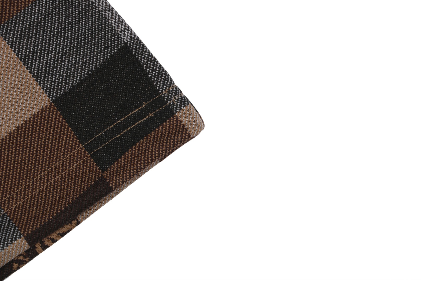 1v 25ss 多色棋盘格格子短袖-Chinese UA Cheap High Quatity Brand Clothes Bags handbags Sneakers wholesale wholesaler seller from China Factory suppliers Fashion Clothing Shoes best Quality Beautiful Price 1v 25ss 多色棋盘格格子短袖