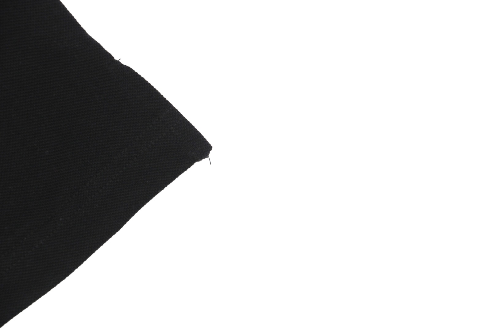 Hermes/爱马仕 25ss 圆圈H字母刺绣polo短袖 纯