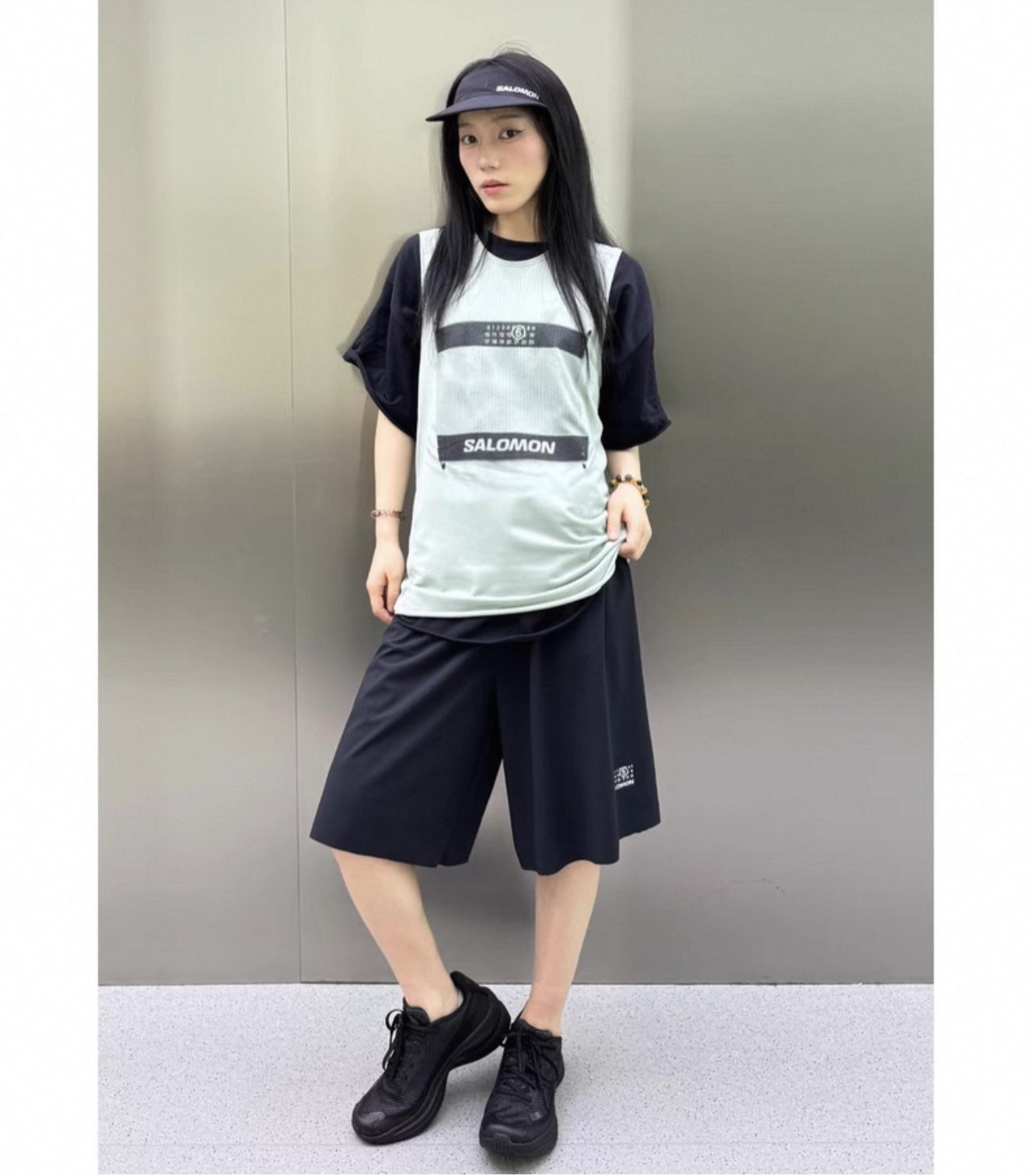 Yupoo Gucci Bags Watches Nike Clothing Jordan Yeezy Balenciaga Shoes
