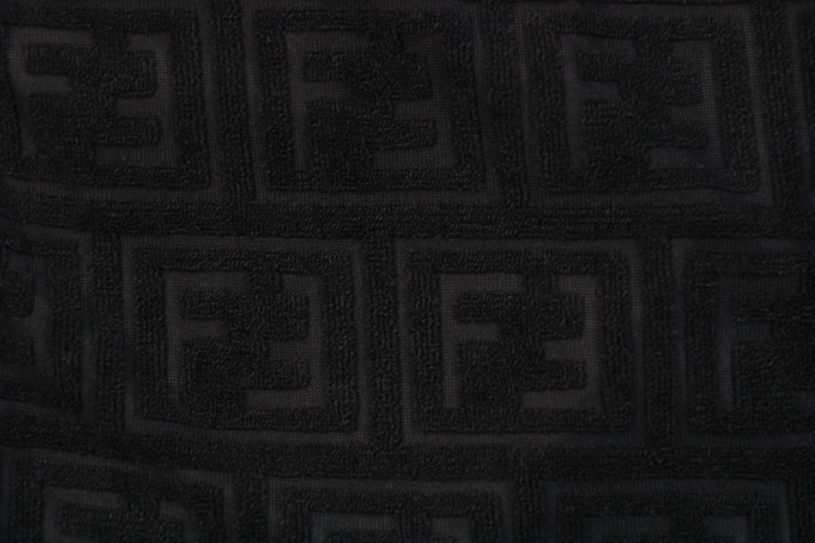 Fendi/芬迪 25ss 满印方框FF提花短裤-Chinese UA Cheap High Quatity Brand Clothes Bags handbags Sneakers wholesale wholesaler seller from China Factory suppliers Fashion Clothing Shoes best Quality Beautiful Price Fendi/芬迪 25ss 满印方框FF提花短裤