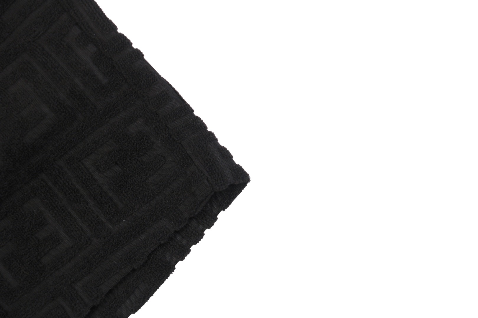 Fendi/芬迪 25ss 满印方框FF提花短裤-Chinese UA Cheap High Quatity Brand Clothes Bags handbags Sneakers wholesale wholesaler seller from China Factory suppliers Fashion Clothing Shoes best Quality Beautiful Price Fendi/芬迪 25ss 满印方框FF提花短裤