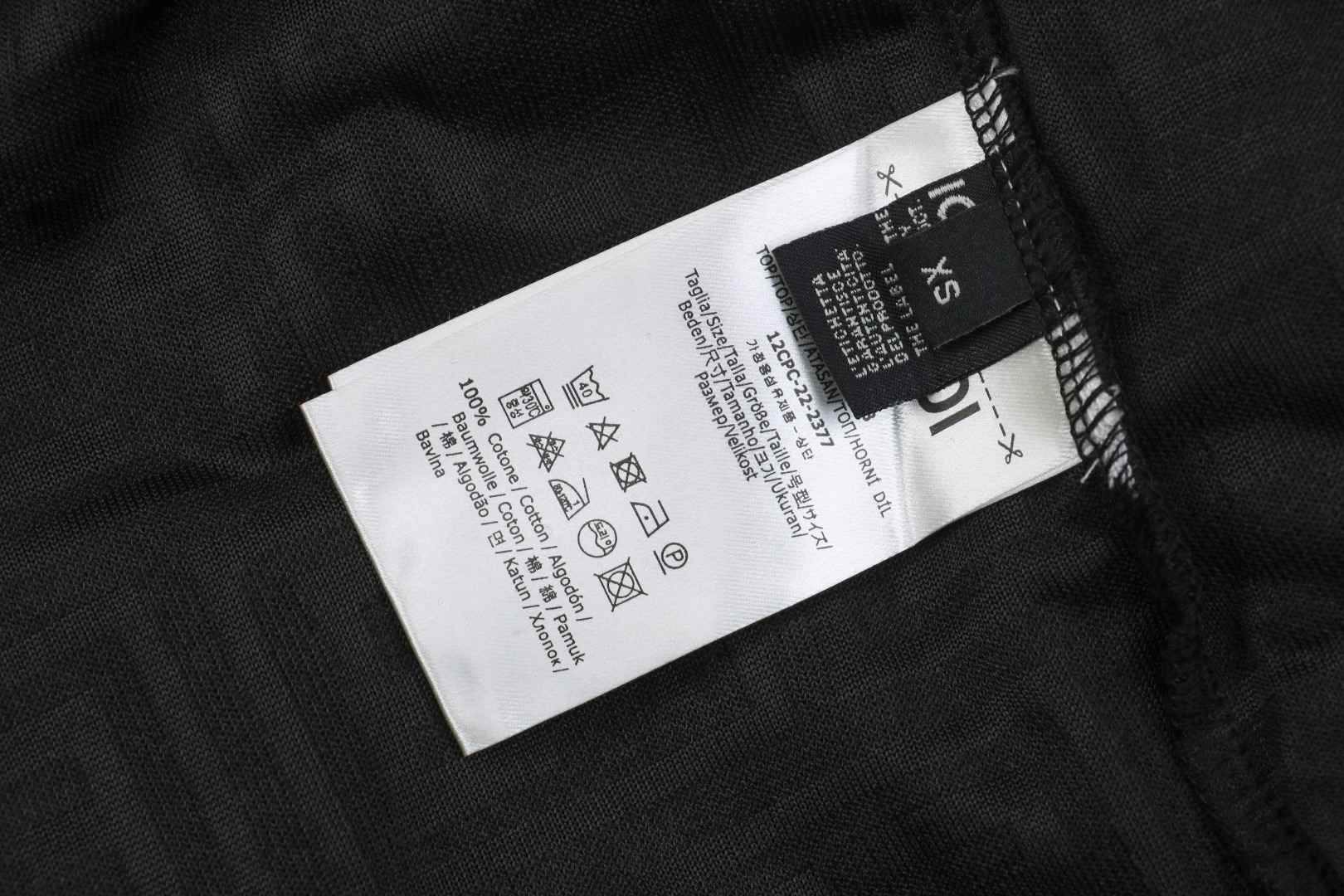 Fendi/芬迪 25ss 满印方框FF提花短裤-Chinese UA Cheap High Quatity Brand Clothes Bags handbags Sneakers wholesale wholesaler seller from China Factory suppliers Fashion Clothing Shoes best Quality Beautiful Price Fendi/芬迪 25ss 满印方框FF提花短裤