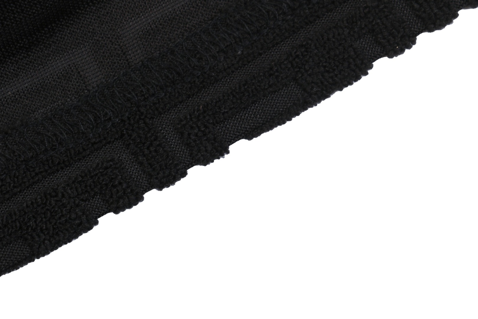 Fendi/芬迪 25ss 满印方框FF提花短裤-Chinese UA Cheap High Quatity Brand Clothes Bags handbags Sneakers wholesale wholesaler seller from China Factory suppliers Fashion Clothing Shoes best Quality Beautiful Price Fendi/芬迪 25ss 满印方框FF提花短裤