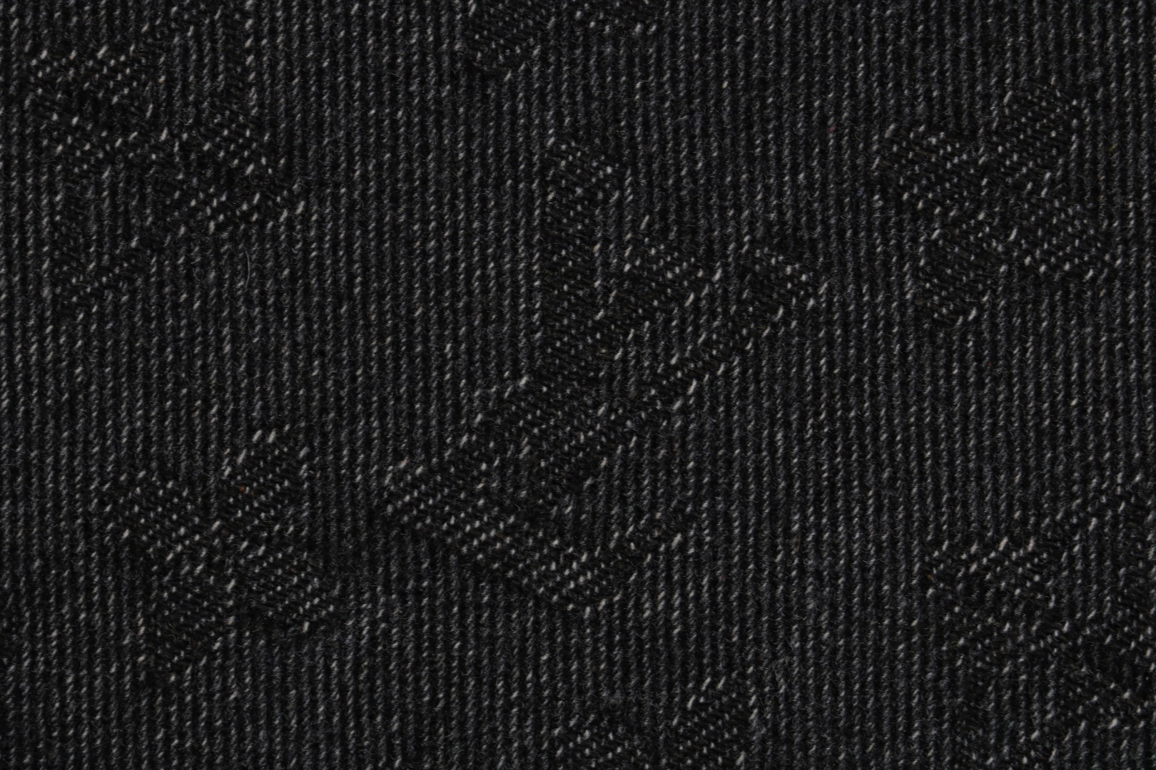 1v 25ss 老花提花皮标牛仔短裤