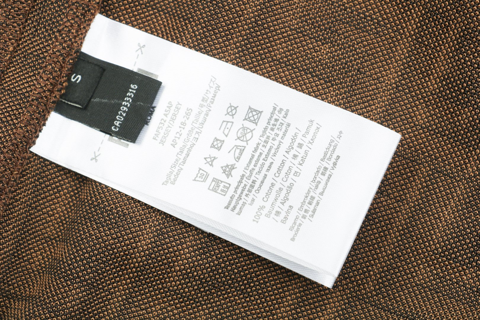 Fendi/芬迪 25ss 满印FF印花拼色腰带短裤