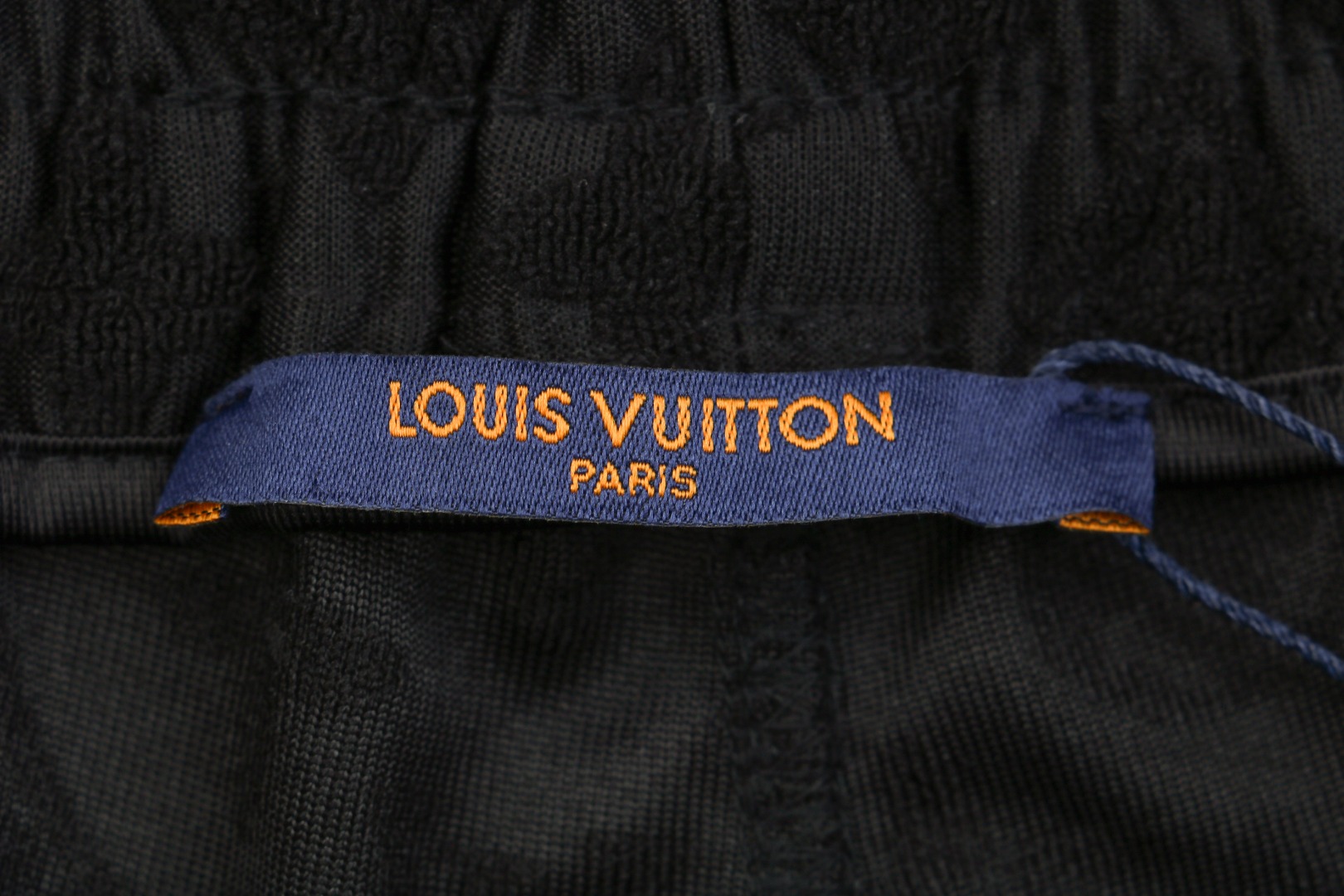 1v 25ss 满印老花提花凹凸短裤-Chinese UA Cheap High Quatity Brand Clothes Bags handbags Sneakers wholesale wholesaler seller from China Factory suppliers Fashion Clothing Shoes best Quality Beautiful Price 1v 25ss 满印老花提花凹凸短裤