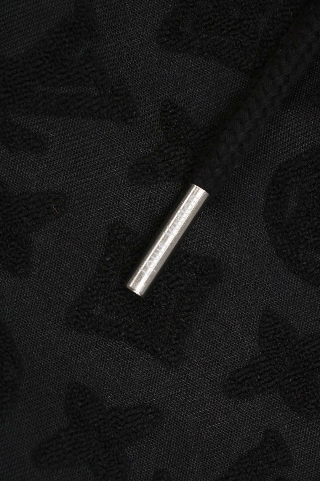 1v 25ss 满印老花提花凹凸短裤-Chinese UA Cheap High Quatity Brand Clothes Bags handbags Sneakers wholesale wholesaler seller from China Factory suppliers Fashion Clothing Shoes best Quality Beautiful Price 1v 25ss 满印老花提花凹凸短裤