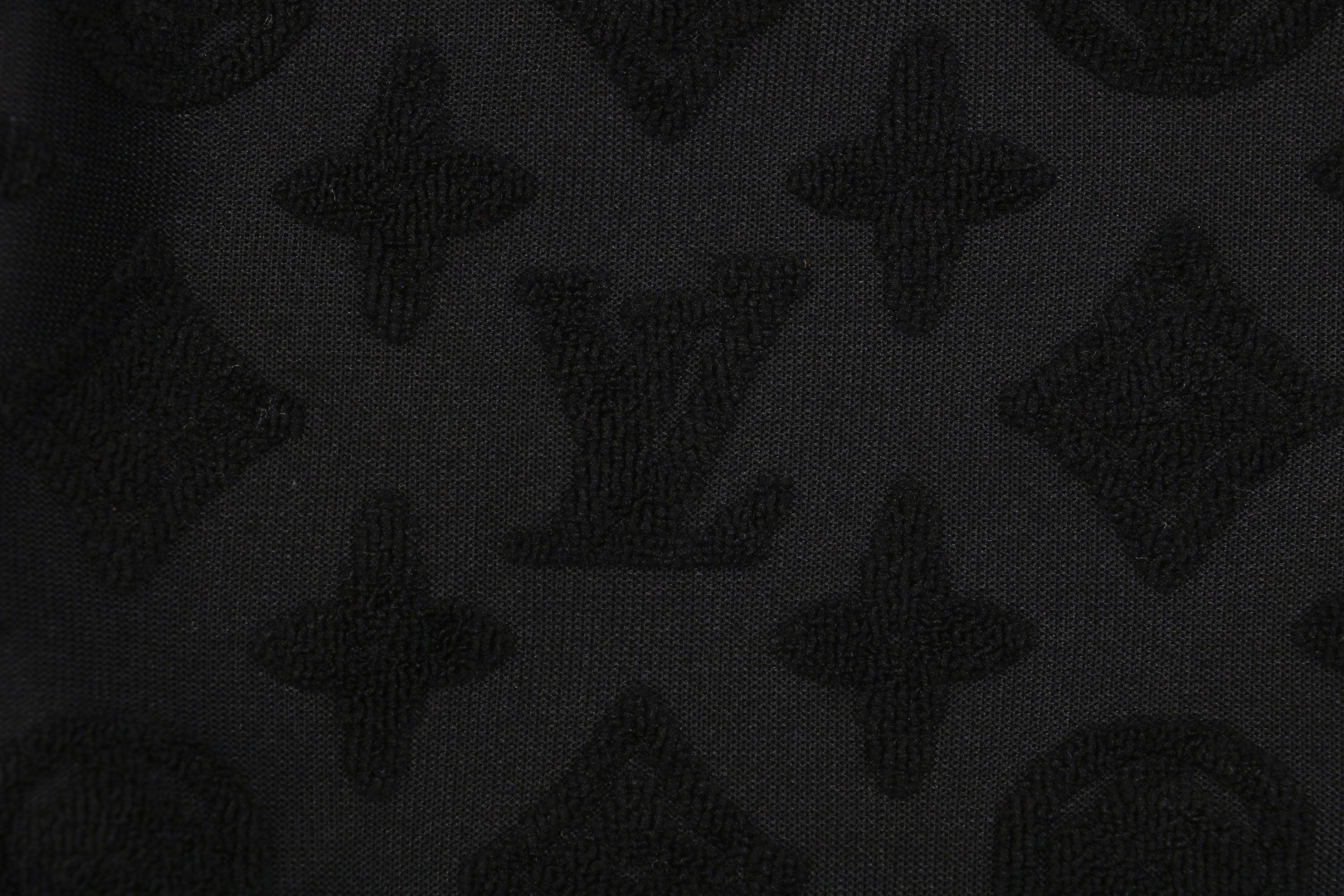 1v 25ss 满印老花提花凹凸短裤-Chinese UA Cheap High Quatity Brand Clothes Bags handbags Sneakers wholesale wholesaler seller from China Factory suppliers Fashion Clothing Shoes best Quality Beautiful Price 1v 25ss 满印老花提花凹凸短裤